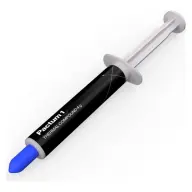 ENDORFY Pactum 1 4 g