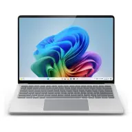 MICROSOFT Surface Laptop 7 13.8 ZGX-00009 Platinum szürke