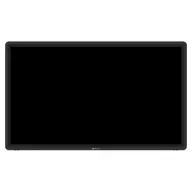 AG NEOVO TTN-4301