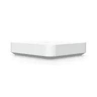 UBIQUITI Gateway Max UXG-MAX