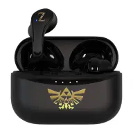 OTL TECHNOLOGIES The Legend of Zelda TWS negru