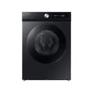 SAMSUNG WW11DB7B34GBU4 Mosógép elöltöltős 11kg A fekete