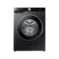 SAMSUNG WW90DG6U25LBU4 Mosógép elöltöltős 9kg A fekete
