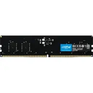 CRUCIAL 8GB DDR5 5600MHz CL46 CT8G56C46U5