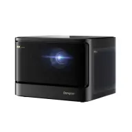 DANGBEI MARS Pro 2 črn
