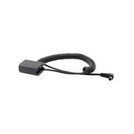 FEELWORLD FW50 Dummy battery
