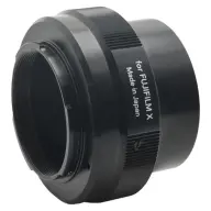 TOKINA TA-0014 mount adapter Fujifilm X