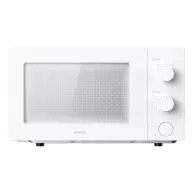 XIAOMI BHR7990EU cuptor cu microunde 1100W 20L alb