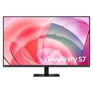 SAMSUNG ViewFinity S7 S70D 37" LS37D700EAUXEN