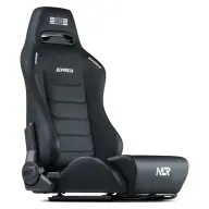 NEXT LEVEL RACING Elite ERS3 szimulátor játékülés