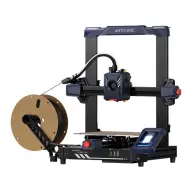 ANYCUBIC Kobra 2 Pro