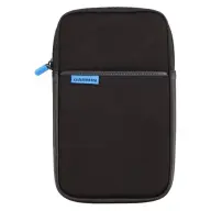 GARMIN Dezl/Nüvi univerzuális 7" tok