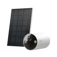 TP-LINK Tapo C410 KIT 3MP IP camera 3.17mm
