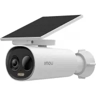 IMOU Cell 3C All In One 5MP IP kamera 2.8mm
