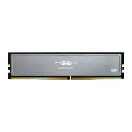 SILICON POWER 16GB XPower Pulse DDR4 3200MHz CL16 KIT SP016GXLZU320BDI