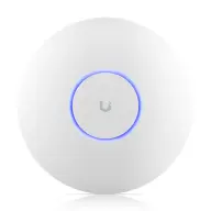 UBIQUITI UniFi U7 Pro Max PoE+ Access Point U7-PRO-MAX