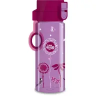 ARS UNA 5366 Fleur 24 gourd 475ml