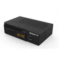AMIKO T765 DVB-T/T2 földi digital buyer