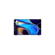 SONY Bravia 8 K-65XR80 65"