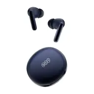 QCY T13 ANC 2 kék