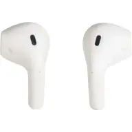 BRUNNEN Kopfhörer Gummi 2pcs