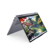 LENOVO IdeaPad 5 2-in-1 14 83KT001FHV Luna szürke