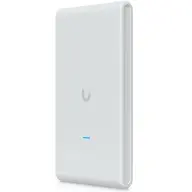 UBIQUITI U6 Mesh Pro U6-MESH-PRO