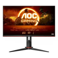 AOC 27G2ZN3/BK