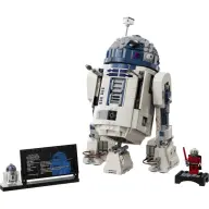 LEGO Star Wars R2-D2 droid 25. évfordulós kiadás 75379