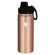 BERLINGER HAUS BH/7754 Ivópalack 540ml Rózsaarany