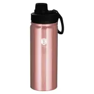 BERLINGER HAUS BH/7756 Ivópalack 540ml Pink