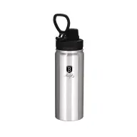 BERLINGER HAUS LP-BH-040L Ivópalack 540ml rust free steel