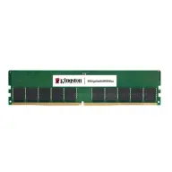 KINGSTON 32GB DDR5 5600MHz ECC KSM56R46BD8-32HA