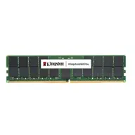KINGSTON 64GB DDR5 5600MHz ECC KSM56R46BD4-64HA