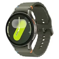 SAMSUNG SM-L310 Galaxy Watch7 Bluetooth 44 mm zöld