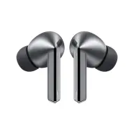 SAMSUNG SM-R630NZ Galaxy Buds3 Pro ezüst