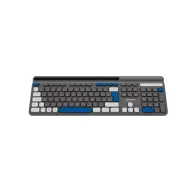 CANYON HKB-W03 Wireless Magyar szürke