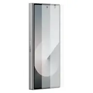 SAMSUNG EF-UF956C Előlapi kijelzővédő Samsung Galaxy Z Fold6