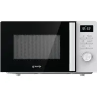 GORENJE MO20A3WH