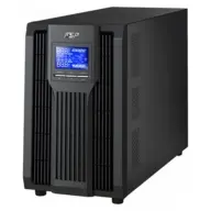 FSP Champ Tower 2000VA