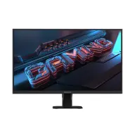 GIGABYTE GS27Q X