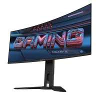 GIGABYTE MO34WQC2