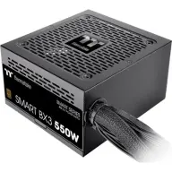 THERMALTAKE PS-SPD-0550NNFABE-3 550W 80 Plus Bronze napajanje