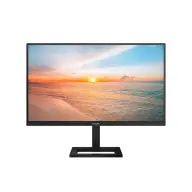 PHILIPS 27E1N1800AE/00