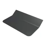 WALLBOX Pedestal Eiffel Rain cover