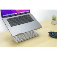 KENSINGTON Universal Tabletop Laptop Riser