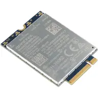 LENOVO ThinkPad Quectel RM520N-GL 5G M.2 WWAN Module for X1 2-in-1 Gen 9/T16 Gen 3