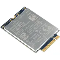 LENOVO ThinkPad Quectel RM520N-GL 5G M.2 WWAN Module for X1 Carbon Gen 12/T14 Gen 5