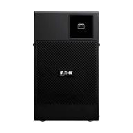 EATON 9EEBM72 72V EBM