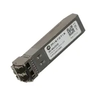 MIKROTIK XS+85LC01D